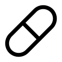 17515347791595341175-128