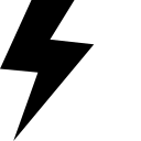 21373782671606059442-128