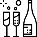 6107031701586787144-128