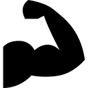 9744247051630079599-128