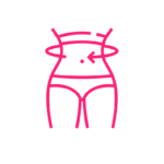Cryo Skin