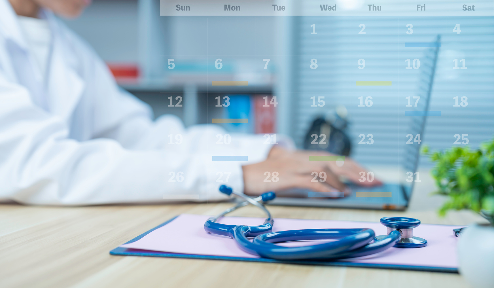 BIOIDENTICAL HORMONE REPLACEMENT THERAPY